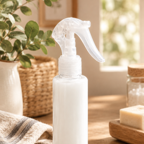 🌱 Le Pschitt à Tout Faire : l’astuce naturelle de Mémé