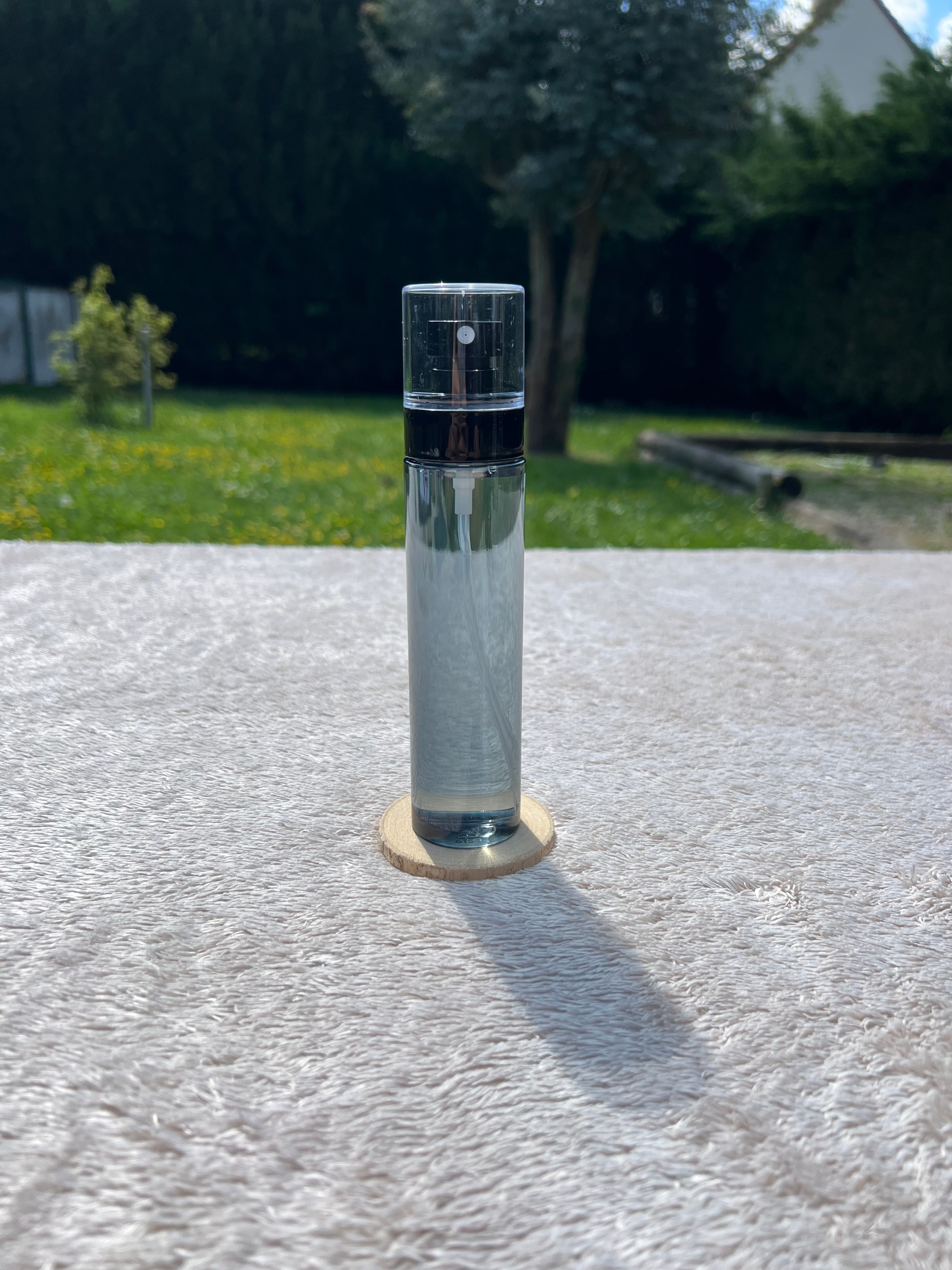 🕯️Les Parfums d'Intérieur