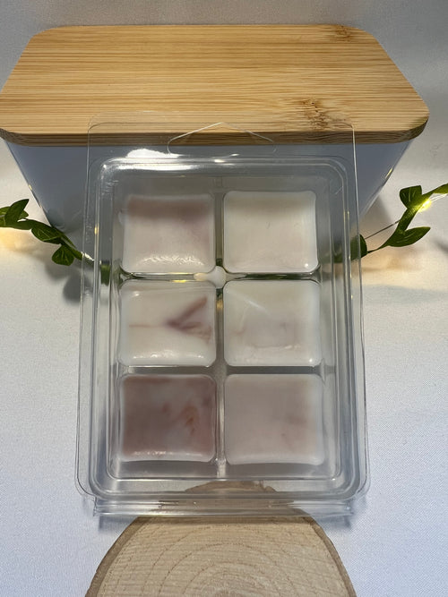 Bloc fondants "Cookies gourmand"