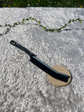 Brosse à récurer