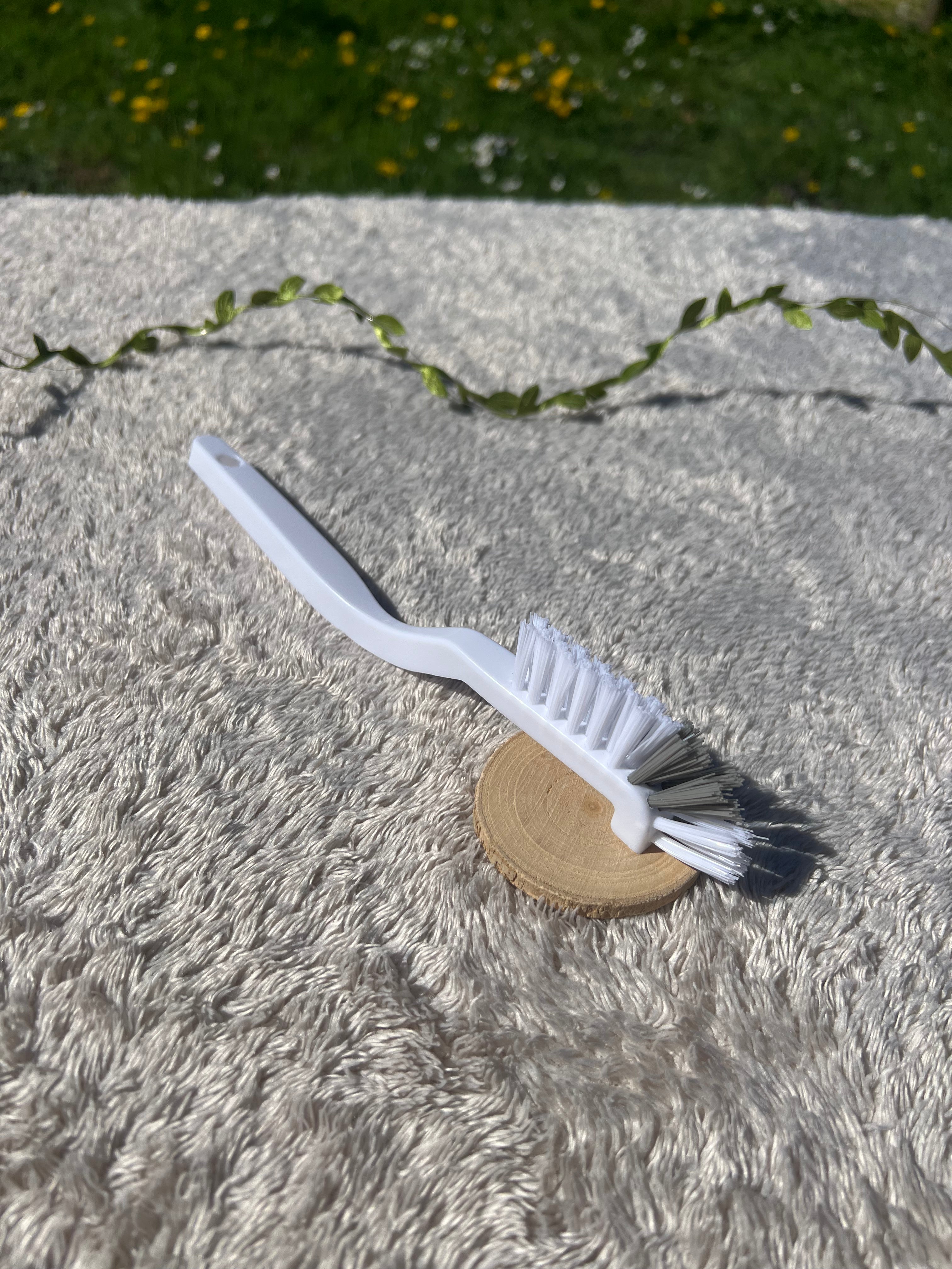 Brosse japonaise