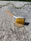 Brosse vaiselle
