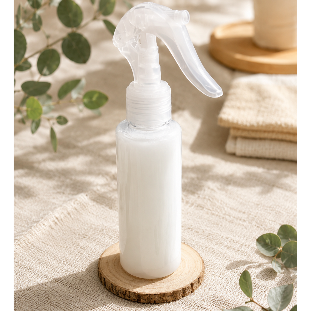 ✨ Le Kit Ménage – 4 Indispensables