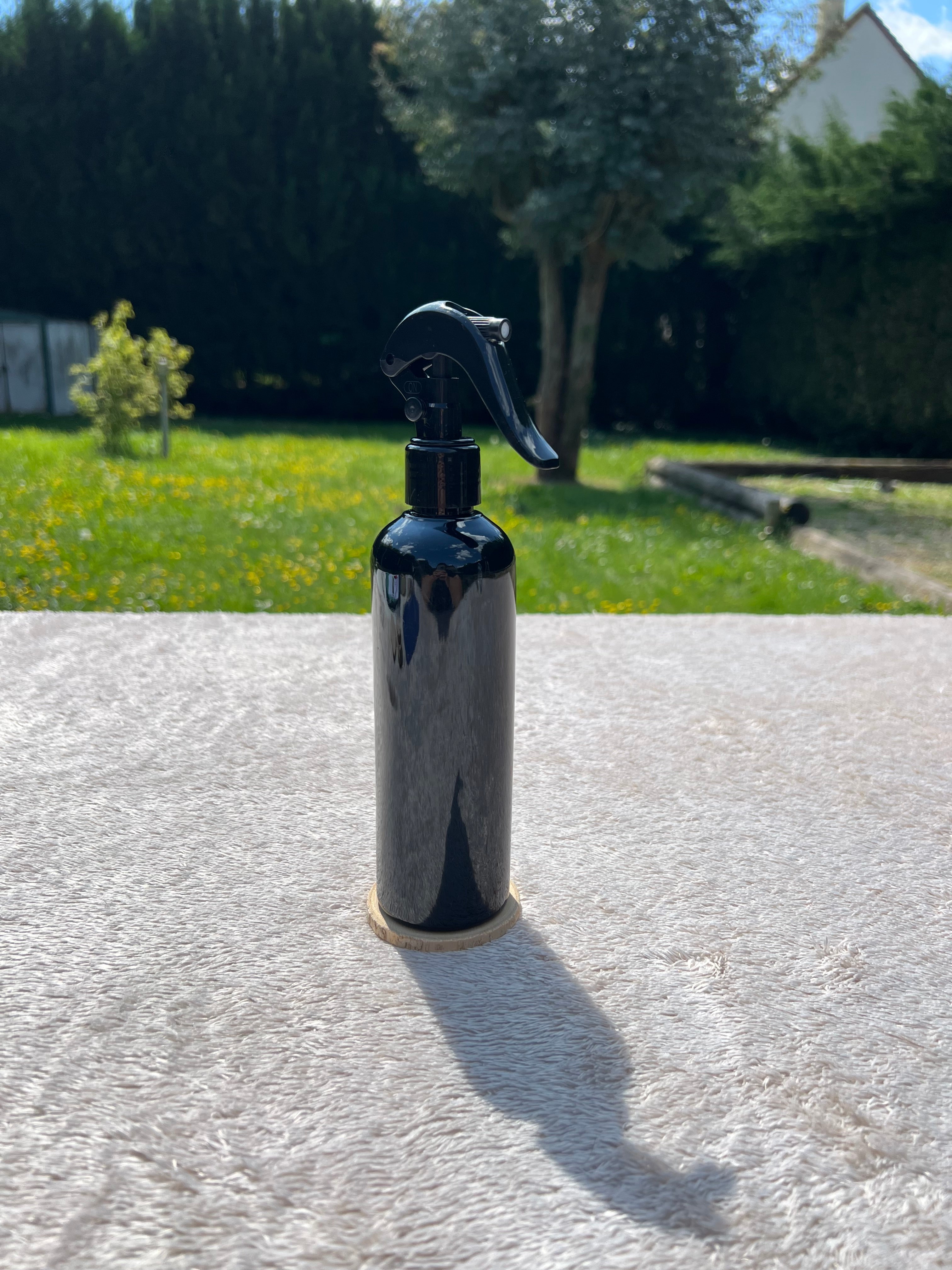 Flacon Spray de Mémé