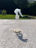 Flacon Spray de Mémé