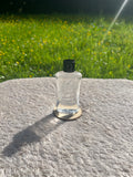 L’Élixir Blanc