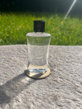 Velours Naturel