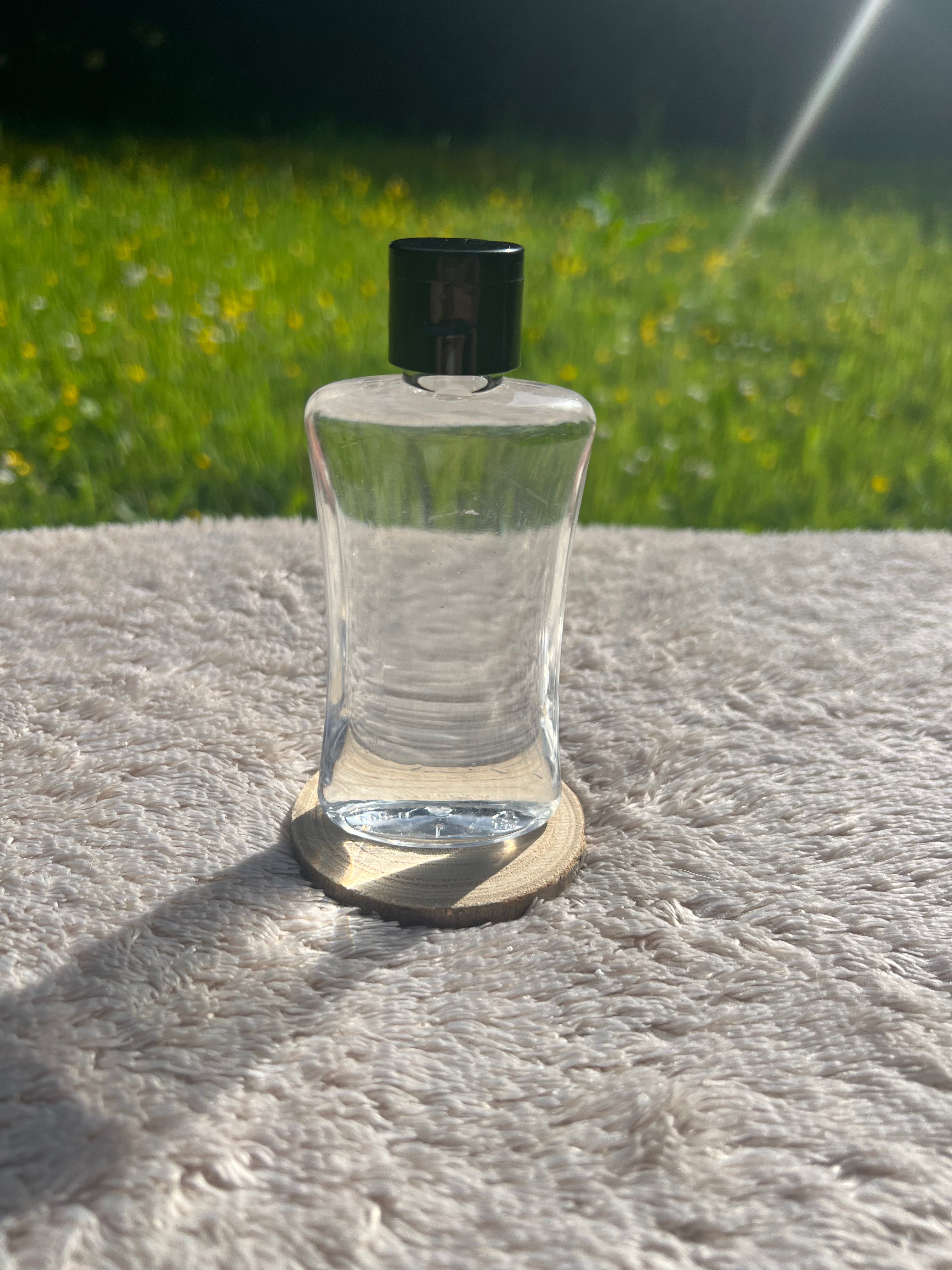 Velours Naturel