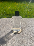 Zéro Trace (lave-vaisselle)