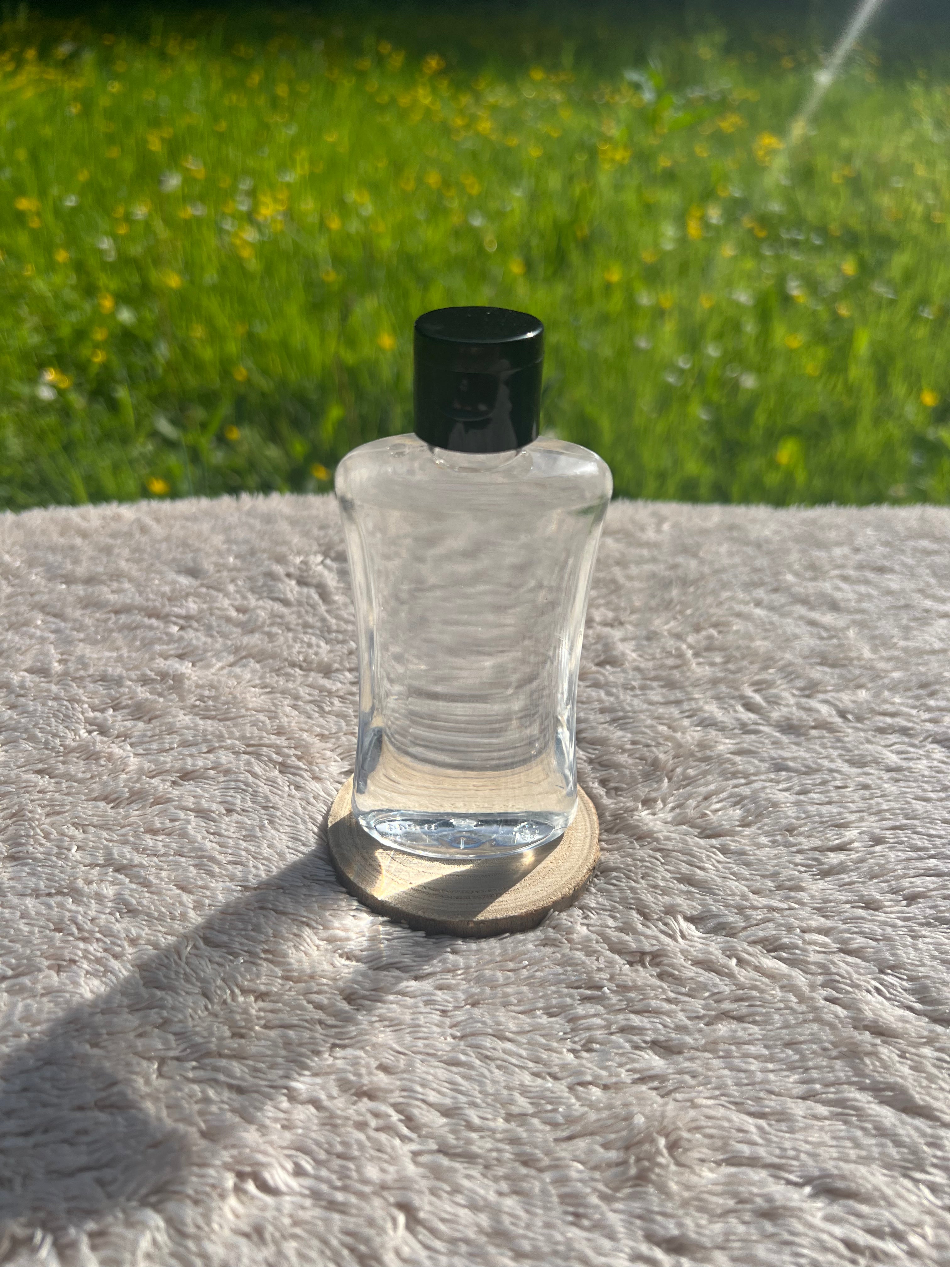 Zéro Trace (lave-vaisselle)