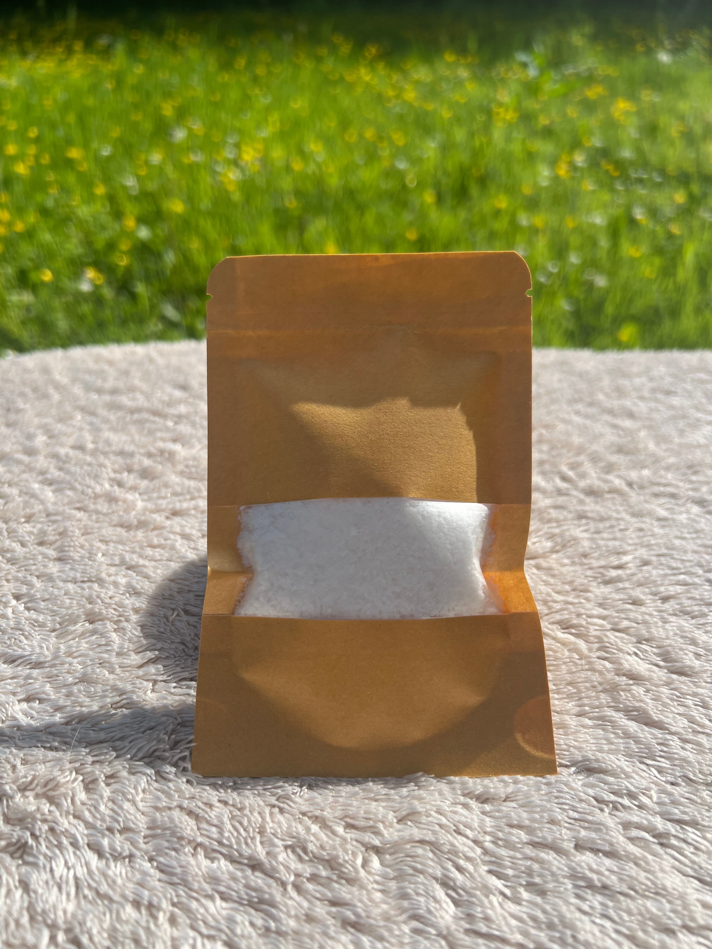 Tapis de bain Comme Neuf