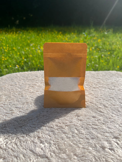 Anti-Odeur (frigo et lave-vaisselle)