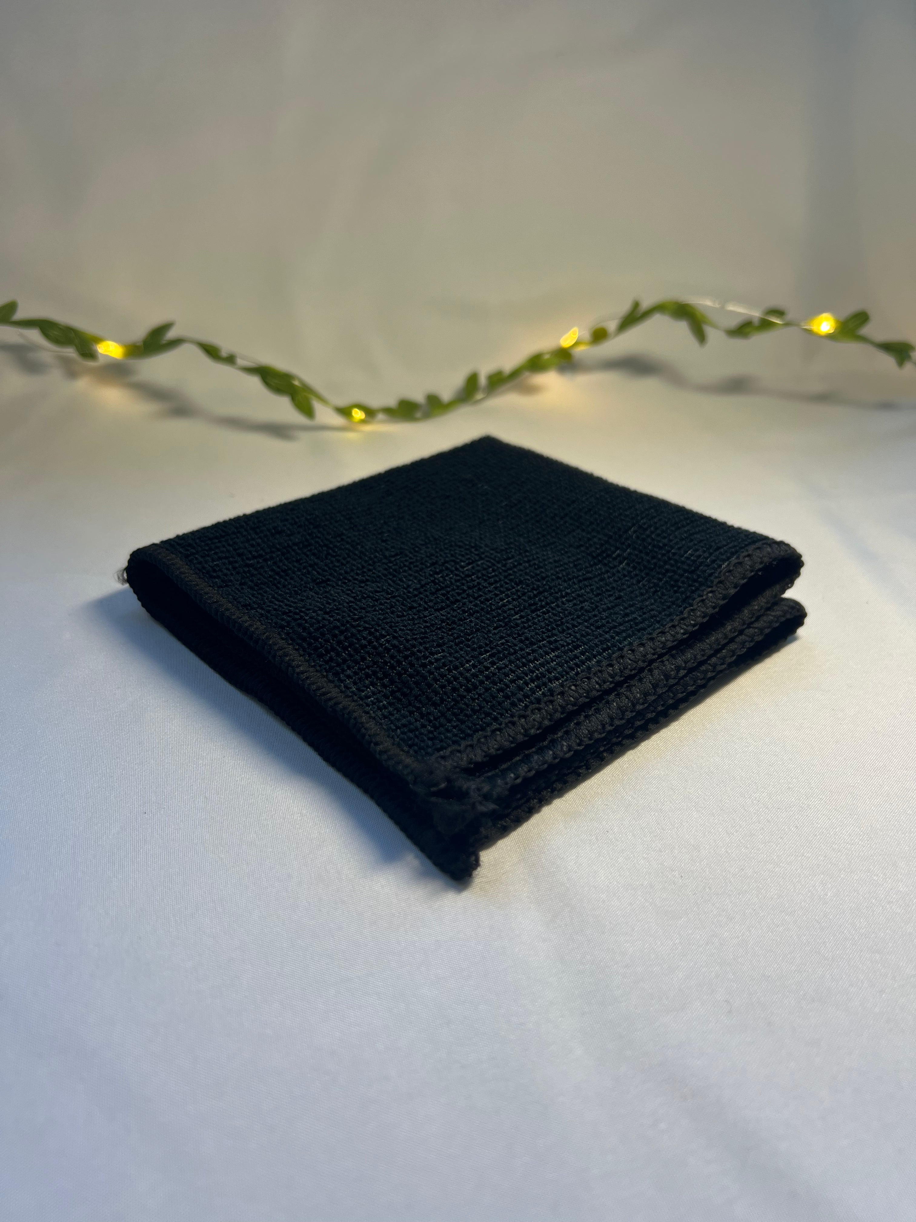 Microfibre