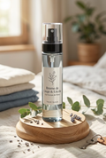 Le Nuage Parfumé pour le Linge