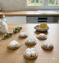 Les P’tites Pastilles de Mémé (lave-vaisselle)