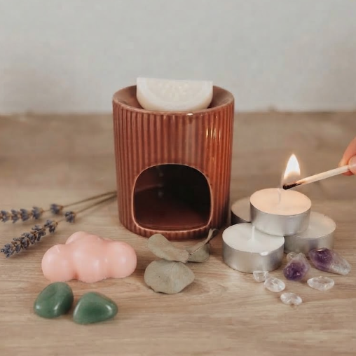 Coffret Fondants & Douceur