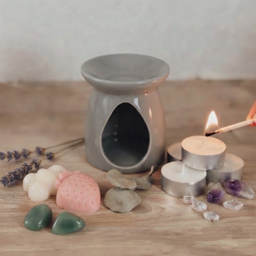 Coffret Fondants & Douceur