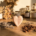 Duo Cocooning - Fondant & Bougies chauffe-plat