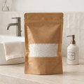 Détartrant Pommeau de Douche