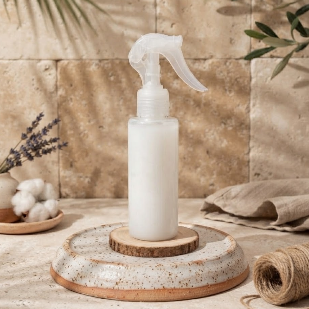 Spray Anti-Traces Noires – Carrelage & Joints