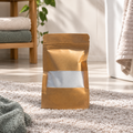 Tapis de bain Frais & Propre – La Poudre de Mémé