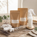 ✨ Le Kit Ménage – 4 Indispensables